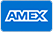 AMEX