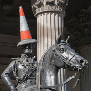 Blog Visitglasgow Summary