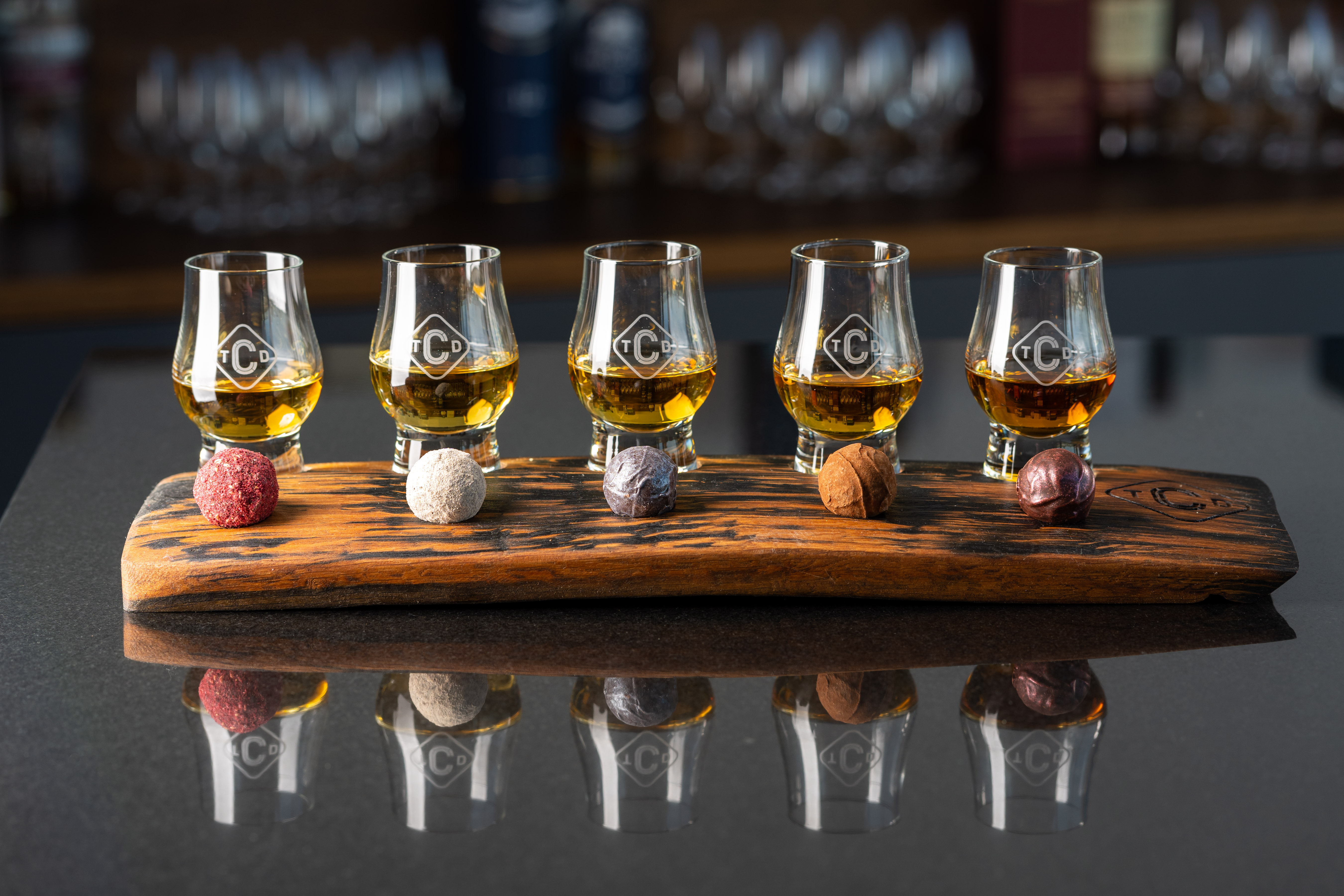 Buy Whisky Online Whisky Gift Vouchers Clydeside Distillery