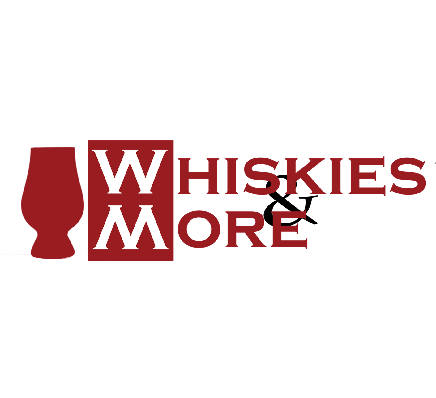 Whiskies & More